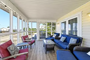 325 Marks St, Saint George Island, FL 32328 - Photo 38