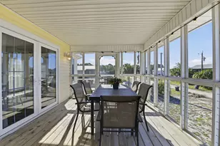 325 Marks St, Saint George Island, FL 32328 - Photo 40