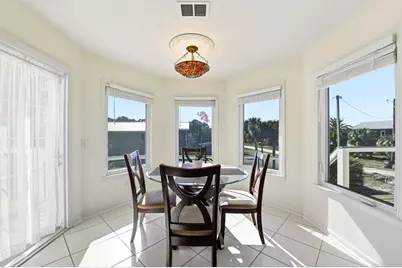 325 Marks St, Saint George Island, FL 32328 - Photo 6