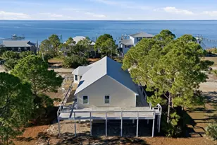 325 Marks St, Saint George Island, FL 32328 - Photo 60