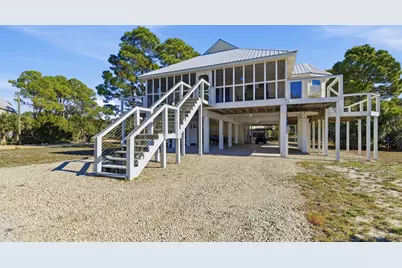 325 Marks St, Saint George Island, FL 32328 - Photo 54