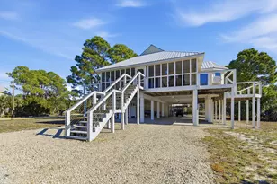 325 Marks St, Saint George Island, FL 32328 - Photo 54