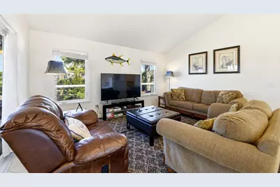 325 Marks St, Saint George Island, FL 32328 - Photo 10