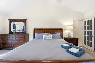 325 Marks St, Saint George Island, FL 32328 - Photo 18