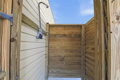 325 Marks St, Saint George Island, FL 32328 - Photo 64