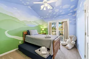 325 Marks St, Saint George Island, FL 32328 - Photo 22