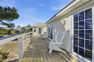 325 Marks St, Saint George Island, FL 32328 - Photo 44