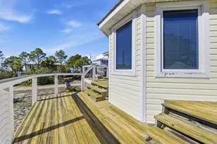 325 Marks St, Saint George Island, FL 32328 - Photo 48