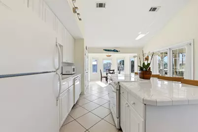325 Marks St, Saint George Island, FL 32328 - Photo 4