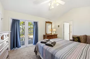 325 Marks St, Saint George Island, FL 32328 - Photo 32