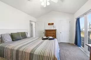 325 Marks St, Saint George Island, FL 32328 - Photo 34