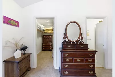 325 Marks St, Saint George Island, FL 32328 - Photo 30