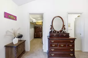 325 Marks St, Saint George Island, FL 32328 - Photo 30