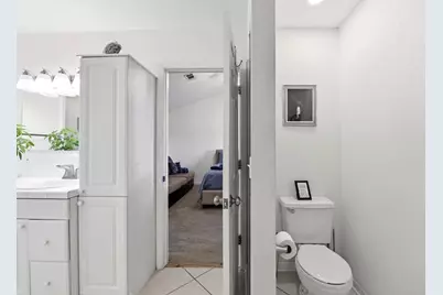 325 Marks St, Saint George Island, FL 32328 - Photo 16