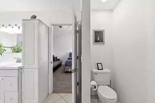 325 Marks St, Saint George Island, FL 32328 - Photo 16