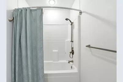 325 Marks St, Saint George Island, FL 32328 - Photo 26