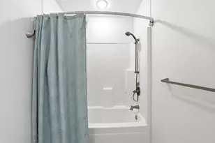 325 Marks St, Saint George Island, FL 32328 - Photo 26