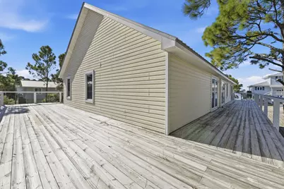 325 Marks St, Saint George Island, FL 32328 - Photo 50