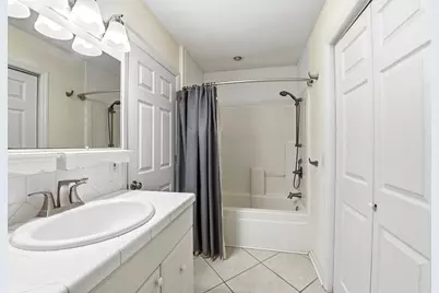 325 Marks St, Saint George Island, FL 32328 - Photo 36