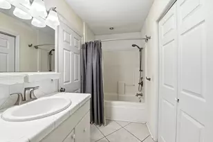 325 Marks St, Saint George Island, FL 32328 - Photo 36