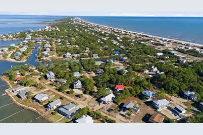 325 Marks St, Saint George Island, FL 32328 - Photo 62