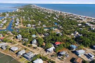 325 Marks St, Saint George Island, FL 32328 - Photo 62