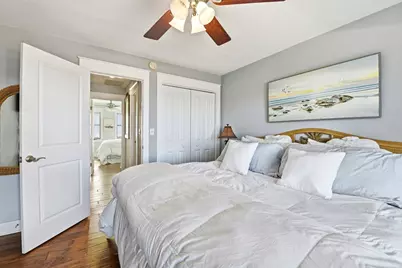 1809 E Gulf Beach Dr, Saint George Island, FL 32328 - Photo 24