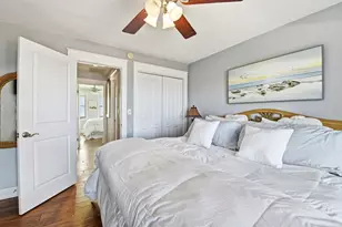 1809 E Gulf Beach Dr, Saint George Island, FL 32328 - Photo 24