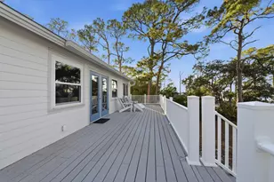 1809 E Gulf Beach Dr, Saint George Island, FL 32328 - Photo 46