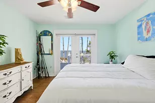 1809 E Gulf Beach Dr, Saint George Island, FL 32328 - Photo 26