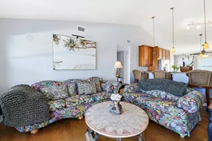 1809 E Gulf Beach Dr, Saint George Island, FL 32328 - Photo 40