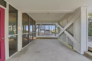 1809 E Gulf Beach Dr, Saint George Island, FL 32328 - Photo 58