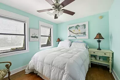 1809 E Gulf Beach Dr, Saint George Island, FL 32328 - Photo 22