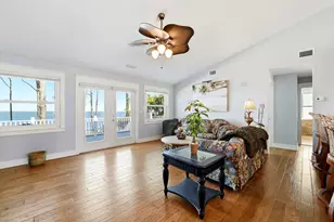 1809 E Gulf Beach Dr, Saint George Island, FL 32328 - Photo 38