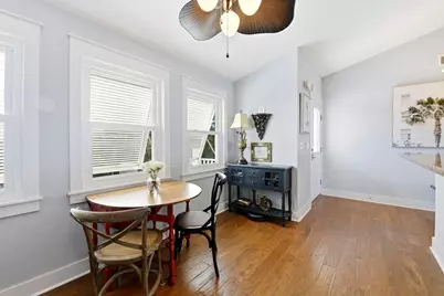 1809 E Gulf Beach Dr, Saint George Island, FL 32328 - Photo 34