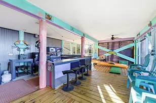 1809 E Gulf Beach Dr, Saint George Island, FL 32328 - Photo 54