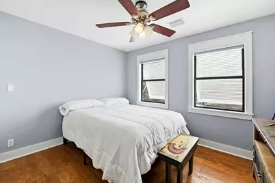 1809 E Gulf Beach Dr, Saint George Island, FL 32328 - Photo 30