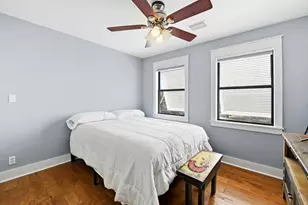 1809 E Gulf Beach Dr, Saint George Island, FL 32328 - Photo 30