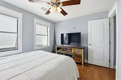 1809 E Gulf Beach Dr, Saint George Island, FL 32328 - Photo 32