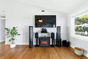 1809 E Gulf Beach Dr, Saint George Island, FL 32328 - Photo 42