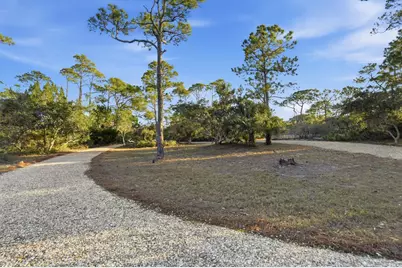 1809 E Gulf Beach Dr, Saint George Island, FL 32328 - Photo 70