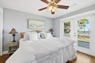 1809 E Gulf Beach Dr, Saint George Island, FL 32328 - Photo 14