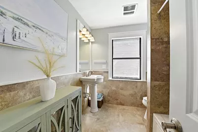 1809 E Gulf Beach Dr, Saint George Island, FL 32328 - Photo 16