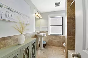 1809 E Gulf Beach Dr, Saint George Island, FL 32328 - Photo 16