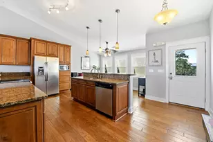 1809 E Gulf Beach Dr, Saint George Island, FL 32328 - Photo 6