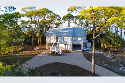 1809 E Gulf Beach Dr, Saint George Island, FL 32328 - Photo 72