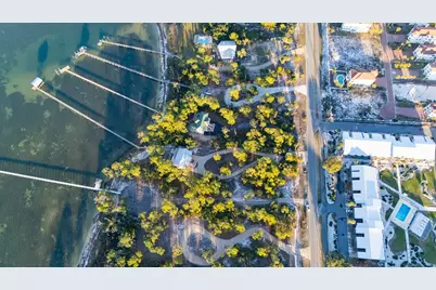 1809 E Gulf Beach Dr, Saint George Island, FL 32328 - Photo 66