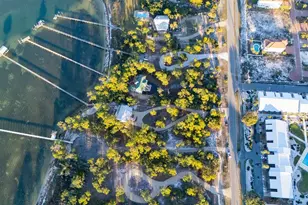 1809 E Gulf Beach Dr, Saint George Island, FL 32328 - Photo 66