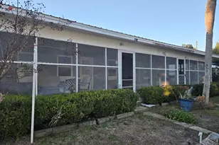 3 Newman Dr, Lanark Village, FL 32323 - Photo 2