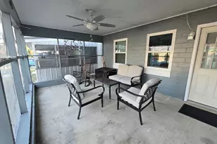 3 Newman Dr, Lanark Village, FL 32323 - Photo 4